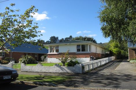 Photo of property in 29 Lambert Street, Abbotsford, Dunedin, 9018