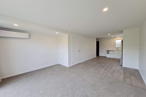 Photo of property in 4/110 Southampton Street, Sydenham, Christchurch, 8023