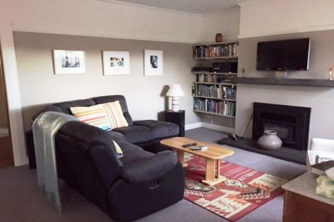 Photo of property in 6 Grange Settlement Road, Temuka, 7920