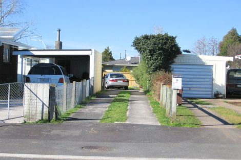 Photo of property in 5 Odlin Crescent, Nawton, Hamilton, 3200