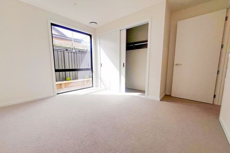 Photo of property in 12 Mason Street, Wanaka, 9305