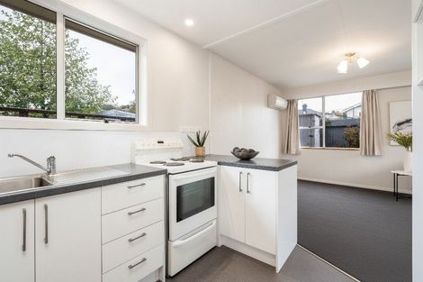 Photo of property in 32d Rutherford Street, Caversham, Dunedin, 9012