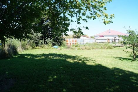 Photo of property in 40 Leslie Street, Waiau, 7332