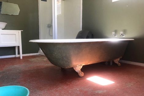 Photo of property in 94 Te Ore Ore-bideford, Te Ore Ore, Masterton, 5886