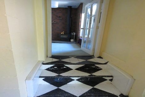 Photo of property in 26 Charles Street, Kaiapoi, 7630