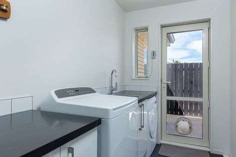 Photo of property in 2 Barratt Street, Blenheim, 7201