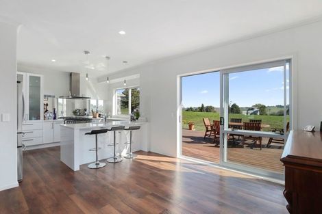 Photo of property in 124b Plantation Road, Rangiriri, Te Kauwhata, 3782