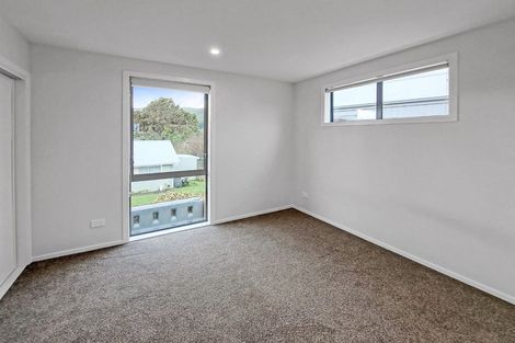 Photo of property in 8/16 Sladden Street, Naenae, Lower Hutt, 5011