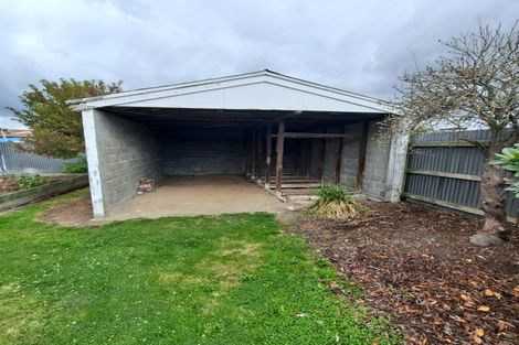 Photo of property in 12 Spenser Street, Milton, 9220