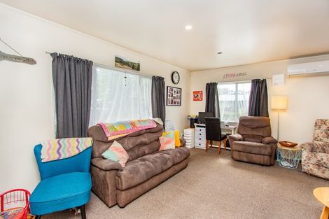 Photo of property in 68 Homedale Street, Pukehangi, Rotorua, 3015