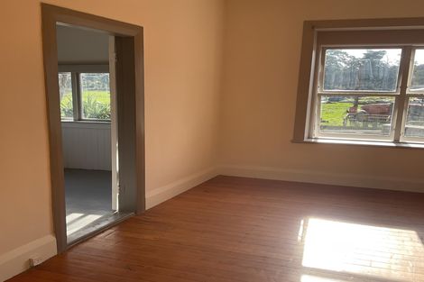 Photo of property in 3132 Kaipara Coast Highway, Glorit, Warkworth, 0984