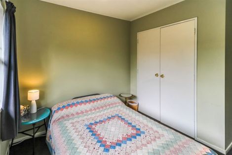 Photo of property in 26 Mclaren Place, Chedworth, Hamilton, 3210