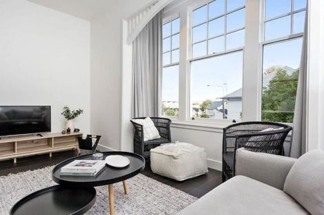 Photo of property in 1/7 Beverley Street, St Albans, Christchurch, 8014