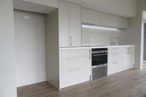 Photo of property in 13/71 Corsair Drive, Wigram, Christchurch, 8042