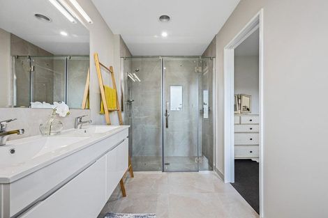 Photo of property in 13 Merino Crescent, Amberley, 7410