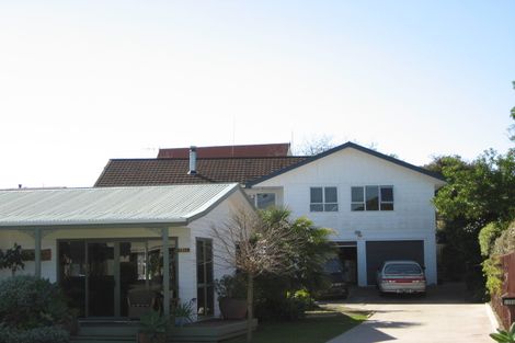 Photo of property in 131 Harbour Road, Ohope, 3121