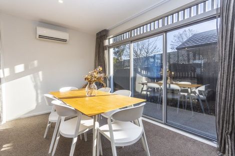 Photo of property in 81 Canon Street, St Albans, Christchurch, 8014