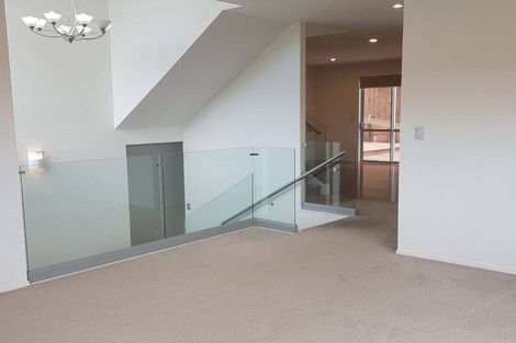 Photo of property in 14 New Dawn Lane, Albany Heights, Auckland, 0632