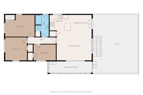 Photo of property in 74 Catherine Crescent, Whitianga, 3510