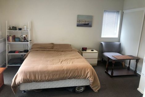 Photo of property in 16/17 Warwick Street, Richmond, Christchurch, 8013