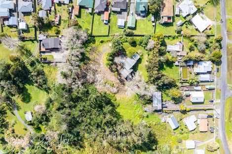 Photo of property in 5a Pirika Street, Dargaville, 0310