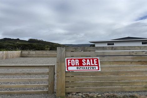 Photo of property in 119 Watt Street, Featherston, 5710