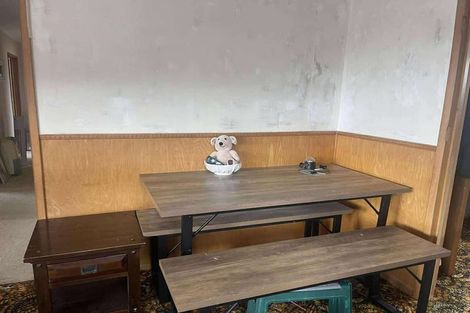 Photo of property in 34 Gordon Street, Weston, Oamaru, 9401