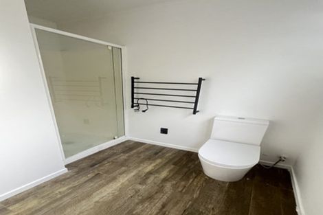 Photo of property in 25 Fearnley Grove, Albany, Auckland, 0632