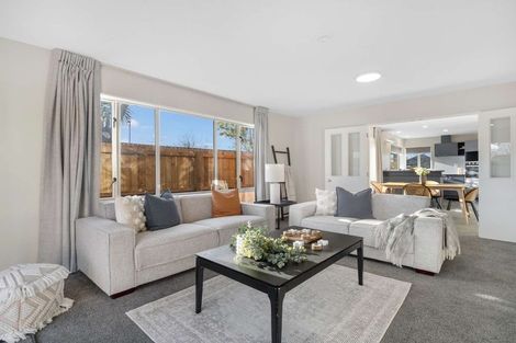 Photo of property in 67 Aldwins Road, Phillipstown, Christchurch, 8062