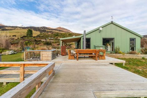 Photo of property in 34 Birley Rise, Glenorchy, 9372