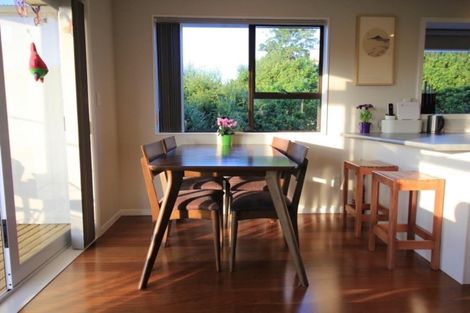 Photo of property in 1/52 Galloway Crescent, Farm Cove, Auckland, 2012