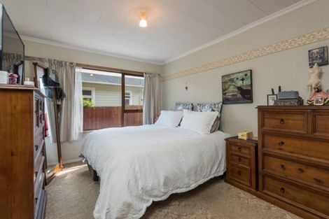 Photo of property in 1/87 Cambria Street, The Wood, Nelson, 7010