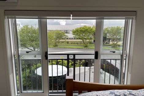 Photo of property in 93a Mays Road, Onehunga, Auckland, 1061