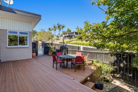 Photo of property in 1 White Horse Drive, Whakatane, 3120