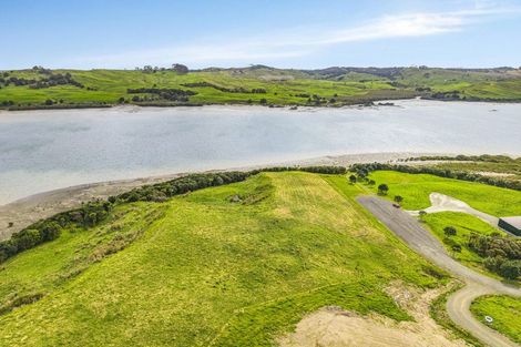 Photo of property in 83 Hinamoki Drive, Kaiwaka, 0573