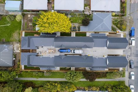 Photo of property in 24 Southey Street, Leamington, Cambridge, 3432