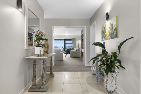 Photo of property in 23c Kings Avenue, Matua, Tauranga, 3110