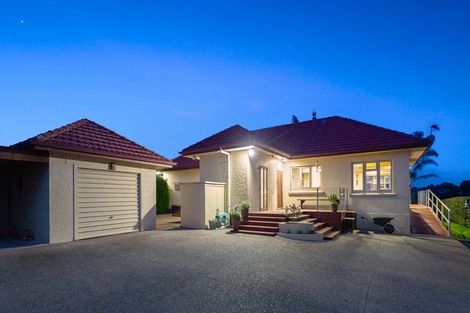 Photo of property in 11b Stokes Road, Tahawai, Katikati, 3170