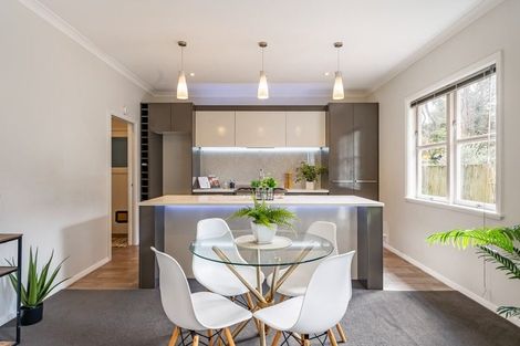 Photo of property in 2 Wood Street, Wallaceville, Upper Hutt, 5018