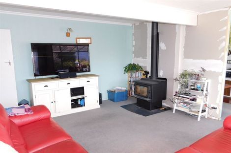 Photo of property in 29 Cleddau Street, Te Anau, 9600