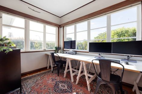 Photo of property in 14 Bledisloe Terrace, Hamilton East, Hamilton, 3216