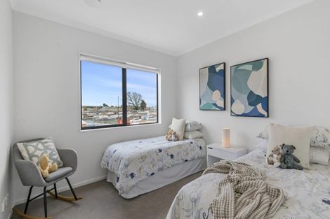 Photo of property in 62 Te Napi Drive, Takanini, 2112