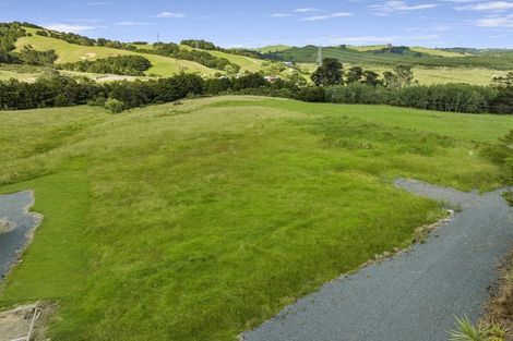 Photo of property in 54a Ross Road, Topuni, Wellsford, 0975