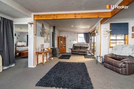 Photo of property in 26 Tomkins Street, Green Island, Dunedin, 9018