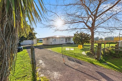 Photo of property in 56 Harris Street, Te Puke, 3119