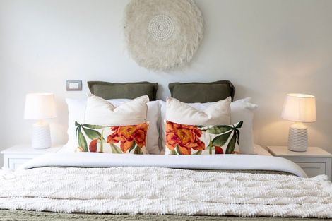 Photo of property in 33b Links Avenue, Mount Maunganui, 3116