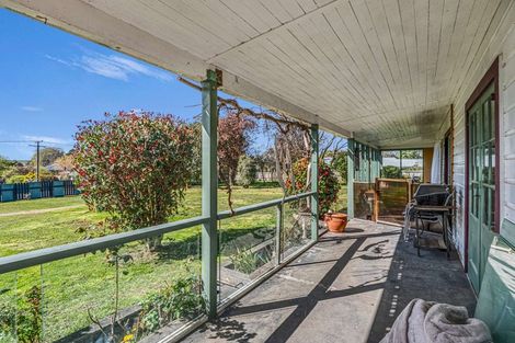 Photo of property in 91 Thomas Street, Waikouaiti, 9510