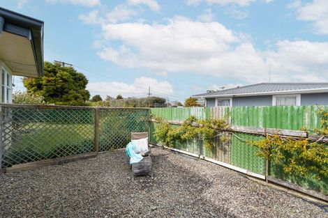 Photo of property in 14 Elizabeth Street, Feilding, 4702