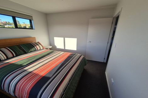 Photo of property in 330 Cable Bay Block Road, Cable Bay, 0420