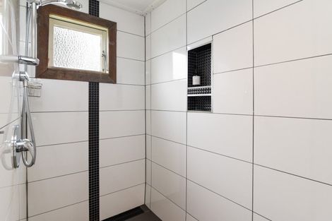 Photo of property in 865a Harington Point Road, Harington Point, Dunedin, 9077